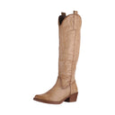 Siefel Cowboy-Stiefel
