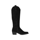 Siefel Cowboy-Stiefel