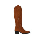Siefel Cowboy-Stiefel