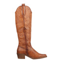 Siefel Cowboy-Stiefel