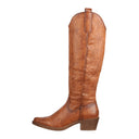 Siefel Cowboy-Stiefel