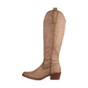 Siefel Cowboy-Stiefel