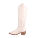 Siefel Cowboy-Stiefel