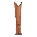 Siefel Cowboy-Stiefel
