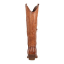 Siefel Cowboy-Stiefel