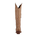 Siefel Cowboy-Stiefel