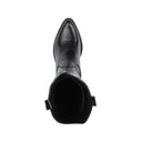 Siefel Cowboy-Stiefel