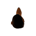 Siefel Cowboy-Stiefel