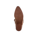 Siefel Cowboy-Stiefel
