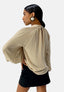 Elara women's top