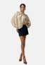 Elara women's top