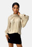 Elara women's top