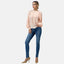 Elara women's top