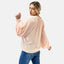 Elara women's top