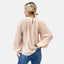 Elara women's top