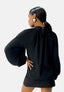 Elara women's top