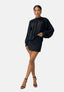 Elara women's top