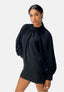Elara women's top
