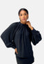 Elara women's top