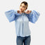 Elara women's top