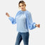 Elara women's top
