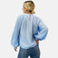 Elara women's top