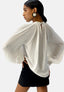 Elara women's top