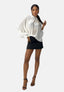 Elara women's top