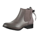 Stiefeletten Stiefeletten