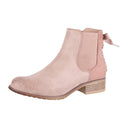 Stiefeletten Stiefeletten