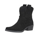 Stiefeletten Cowboy-Stiefeletten
