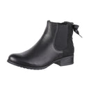 Stiefeletten Stiefeletten