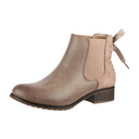 Stiefeletten Stiefeletten