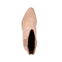 Stiefeletten Cowboy-Stiefeletten