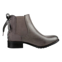 Stiefeletten Stiefeletten