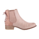Stiefeletten Stiefeletten