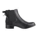 Stiefeletten Stiefeletten