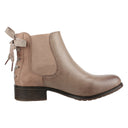 Stiefeletten Stiefeletten