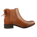 Stiefeletten Stiefeletten