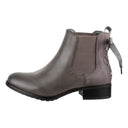 Stiefeletten Stiefeletten