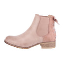 Stiefeletten Stiefeletten
