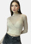 Elara women's top