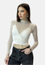 Elara women's top