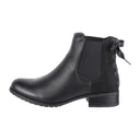 Stiefeletten Stiefeletten