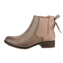 Stiefeletten Stiefeletten
