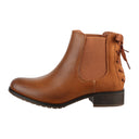Stiefeletten Stiefeletten