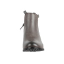 Stiefeletten Stiefeletten