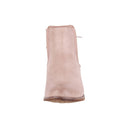 Stiefeletten Stiefeletten