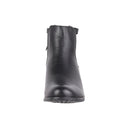 Stiefeletten Stiefeletten