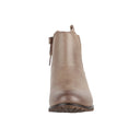 Stiefeletten Stiefeletten